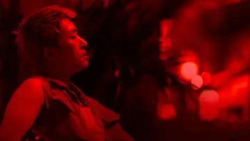 Задник до фильму"狂野时代" #528590