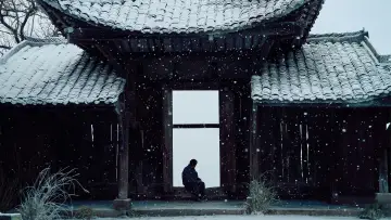 Задник до фильму"狂野时代" #528593