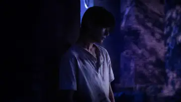 Задник до фильму"狂野时代" #528604
