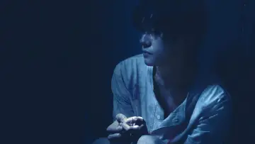 Задник до фильму"狂野时代" #528613