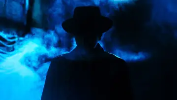 Задник до фильму"狂野时代" #528630