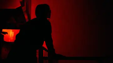 Задник до фильму"狂野时代" #528653