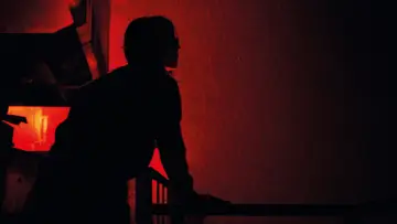Задник до фильму"狂野时代" #528662