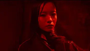 Задник до фильму"狂野时代" #761666