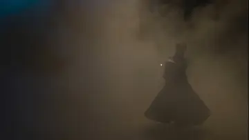 Задник до фильму"狂野时代" #761728