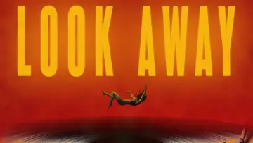 Задник до фильму"Look Away" #725229