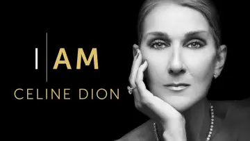 Задник до фільму "I Am: Celine Dion" #876551