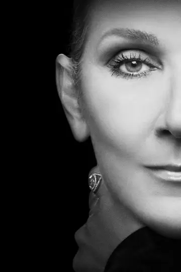 Постер до фільму "I Am: Celine Dion" #876566
