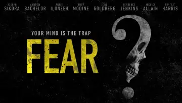Задник до фильму"Fear" #1017002