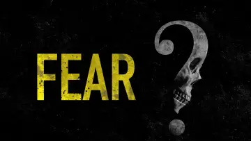 Задник до фильму"Fear" #1017003