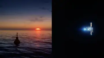 Задник до фільму "Кохай мене" #655039