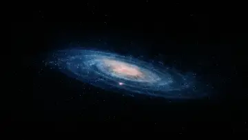 Задник до фільму "Кохай мене" #655040