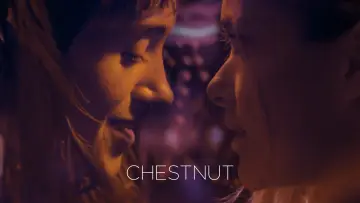 Задник до фильму"Chestnut" #886091