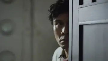 Задник до фильму"Perang Kota" #617289