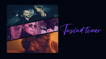 Задник до фильму"Tusind timer" #1150200