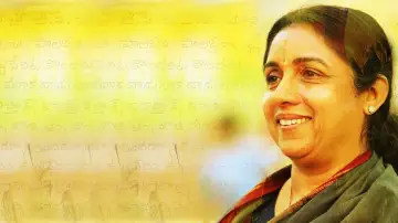 ఇట్లు అమ్మ постер