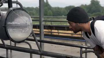 Задник до фильму"Milked" #1141883