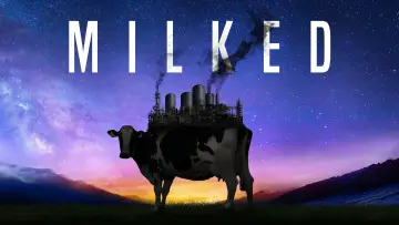 Задник до фильму"Milked" #743329
