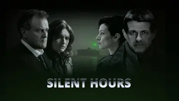 Задник до фильму"Silent Hours" #1119912