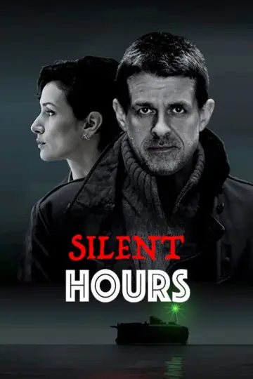 Постер до фильму"Silent Hours" #1119920