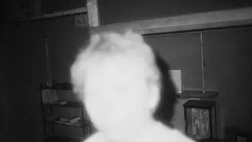 Задник до фильму"Ještě nejsem, kým chci být" #1015756