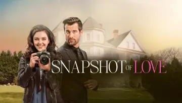 Задник до фільму "Snapshot of Love" #317820