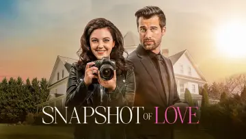Задник до фільму "Snapshot of Love" #317821