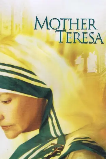 Постер до фильму"Kavita & Teresa" #199627