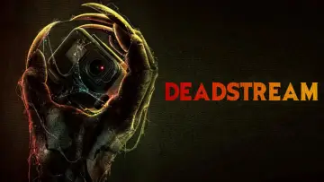 Задник до фильму"Deadstream" #128164