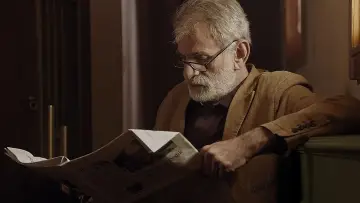 Задник до фільму "Deset u pola" #1573382