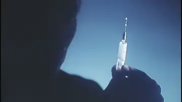 Задник до фильму"地下鉄連続レイプ ＯＬ狩り" #853099