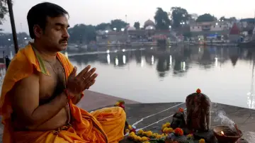 Задник до фильму"ओएमजी २" #379182