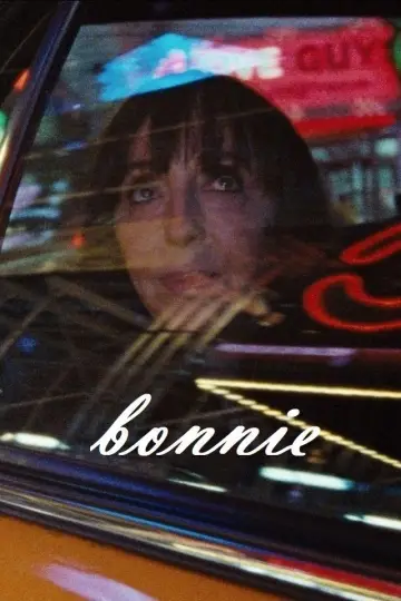 Постер до фильму"Bonnie" #713788