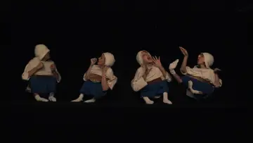 Задник до фильму"Animal" #763464