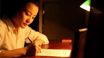 Задник до фильму"天使：生命处方" #1147300