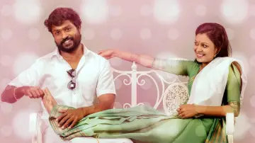 என்னங்க சார் உங்க சட்டம் постер