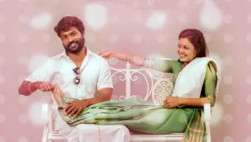Задник до фильму"என்னங்க சார் உங்க சட்டம்" #1148263