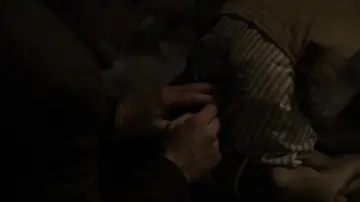 Задник до фільму "Історія звуку" #1533807