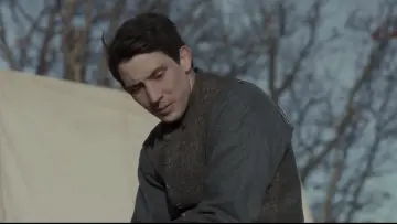 Задник до фільму "Історія звуку" #1533812