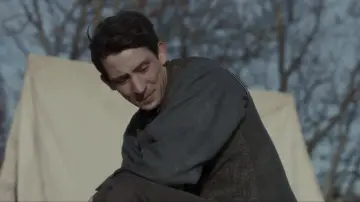 Задник до фільму "Історія звуку" #1533815