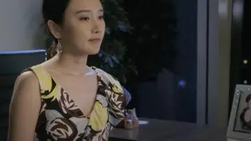 Задник до фильму"Fashion Goddess" #1189659