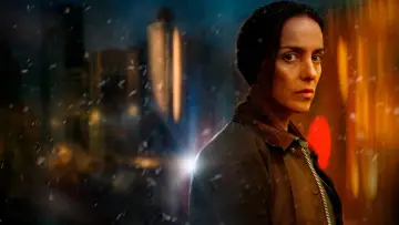 Задник до фильму"Fragmentada" #1012334
