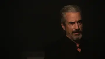 Задник до фильму"Восьмий відділ" #392102