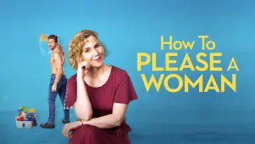 Задник до фильму"How to Please a Woman" #1091411