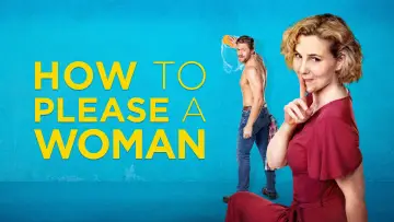 Задник до фильму"How to Please a Woman" #1091412