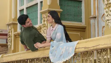 Задник до фильму"సీతా రామం" #411021