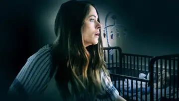 Задник до фільму "Stolen in Her Sleep" #339748