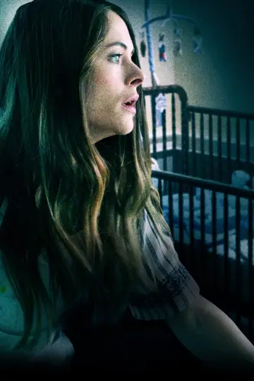 Постер до фільму "Stolen in Her Sleep" #339751