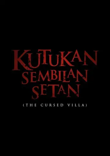 Kutukan Sembilan Setan