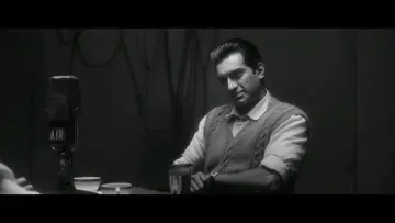 Задник до фильму"অপরাজিত" #660934